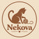 Nekova - Accueil